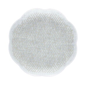 toumei×DOTS `  ܂߂ 11cm ؔ `O  H M M gEC aH@a 