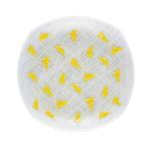 _P2{{N[|^ toumei×DOTS `  ܂߂ 11cm ؔ `O  H M M gEC aH@a 