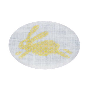 _P2{{N[|^ toumei×DOTS `  ܂߂ R[o15.5cm ؔ `O  gEC M H M aH `