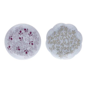 _P2{{N[|^ toumei×DOTS `  ܂߂ 11cm ؔ 2Zbg  M H gEC aH M a Eт