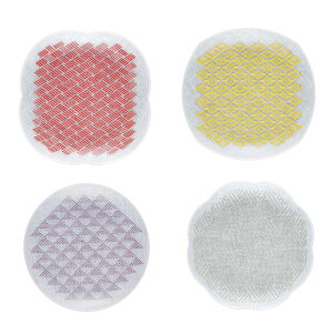 _P2{{N[|^ toumei×DOTS `  ܂߂ 11cm ؔ 4Zbg  M H gEC aH M aEтE낱E₪