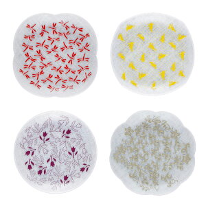 toumei×DOTS `  ܂߂ 11cm ؔ 4Zbg  M H gEC aH M aEтE낱E₪