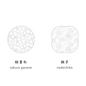 toumei×ɂƍK D ܂߂ 11cm 2Zbg  H v[g ܂ߎM e[uEFA  hJ Mtg dˁEq