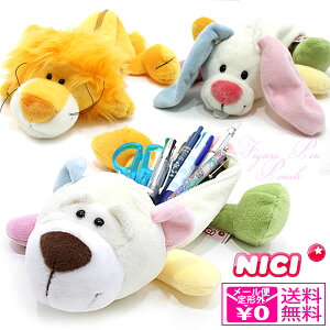 jL NICI tBMA |[` 3090380 3890381 3090393 yP[X C{[xA C{[rbg Tj[CI C{[