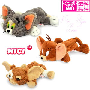 _X[p[Z[P2{{N[|^ [ `O [ NICI jL tBMA |[` yP[X g WF[ gƃWF[ MY M 킢 Aj}