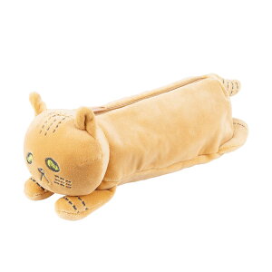 _P2{{N[|^ s^[k yP[X [ }Olbgt `O  L lR jR@jRiOєLj