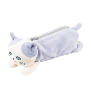 _P2{{N[|^ s^[k yP[X [ }Olbgt `O  L lR jR@jRiOєLj