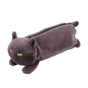 s^[k yP[X [ }Olbgt `O  L lR jR@jRiOєLj