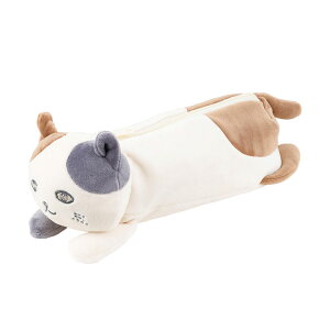 _P2{{N[|^ s^[k yP[X [ }Olbgt `O  L lR jR@jRiOєLj