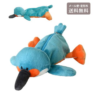 NICI jL JZ~ tBMA|[` `O  yP[X M  ʂ