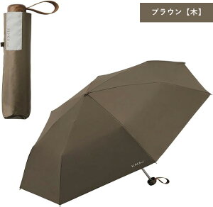 �_���������}���\��P2�{�{�N�[�|���^ Wpc. SiNCA mini ���J���p �܂肽���ݎP �V���J �~�j �Ռ� �܂��� �P UV�J�b�g UPF50+ �ՔM ���� �ϕ� �V���v�� ���f�B�[�X�u���E��