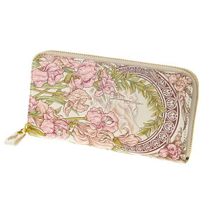 _P2{{N[|^ 󑐕 Ehz ACX  {v Eht@Xi[ z fB[X FT ԕ ACXIW