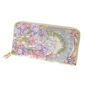 _P2{{N[|^ 󑐕 Ehz ACX  {v Eht@Xi[ z fB[X FT ԕ ACXIW