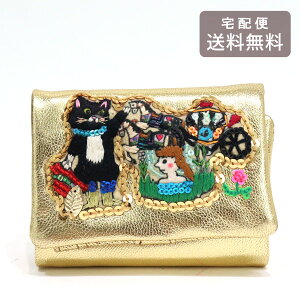 ハナカラクサ 財布 | 通販・人気ランキング - 価格.com
