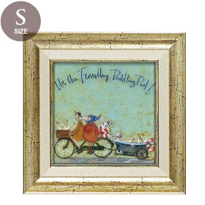 Tgtg v[ ST-04059 STCY A[gt[ G [p[  ] Aq l Mtg A[g  k CeA 