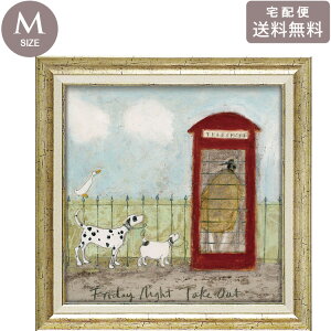 Tgtg niL ST-08131 MTCY A[gt[ G [p[  Aq l Mtg A[g  k CeA 