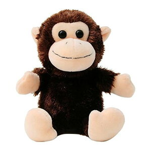 }CtY vX 5129008  X[X L[ vbeB rVt[[ yM ׂ ʂ  ܂ ̂܂ Xy[XWC space joy