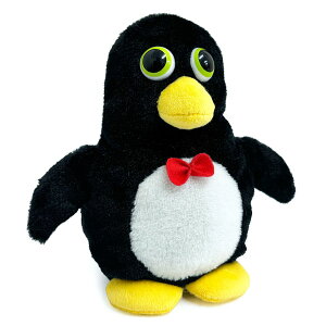 _X[p[Z[P11{{N[|^ }CtY vX 5129008  X[X L[ vbeB rVt[[ yM ׂ ʂ  ܂ ̂܂ Xy