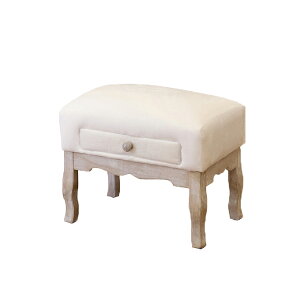 _P11{{N[|^ Xc[ }[FX Marvelous 24ST01 h[  Ibg} xxbg NVJ GKg AeB[N hJ o zCg