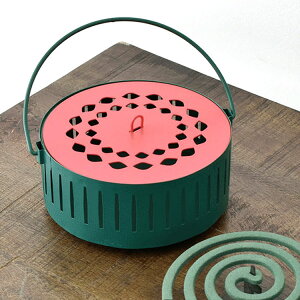 _P2{{N[|^ Ė ጭ蔠 XCJ A550  z_[ S  悯 nht