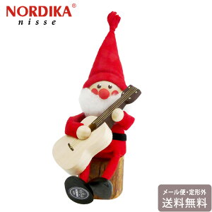 mfBJjbZ M^[T^ NRD120068 T^ mfBJ ^O  NX}X T^N[X bh l`