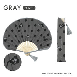 V×Wpc. Patterns q L ˂ V R{ `O  hbg      ZX  VF^ L mg[ Mtg{bNX