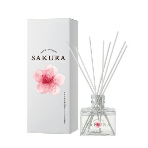   䂸 [hfBt[U[ L  AR fBt[U[ tOX    Mq MOMO SAKURA YUZU MOMO