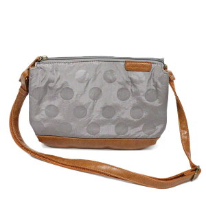 _}\P2{{N[|^ K[gS  hbg iC @\V_[ `O  LG-F3471 V_[obN zobN ΂ߊ|  V_[ JWA RpN