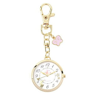 _P2{{N[|^ Mofute Aj `[t Aj}EHb` v L[`F[ EHb` JN045 `O  Aj} v  ETM e X L lR 킢