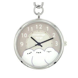 _P2{{N[|^ tH[ o[h `[EHb` L[`F[ EHb` v V}GiK ZLZCCR N00225S `O  obO`[ L[z_[ v   o[