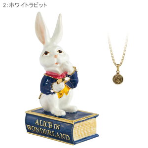 _X[p[Z[P11{{N[|^ Arora s[^[ WG[{bNX AX Secrets from HIDDEN TREASURES  svc̍̃AX Alice in Wonderland   zCgrbg