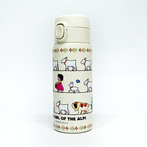 _P2{{N[|^ AvX̏nCW vbV XeX {g ^d 350ml y  nCW ۉ ۗ @r [[t ؂z̉