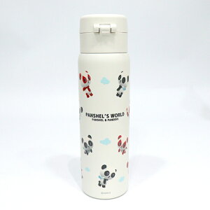 _X[p[Z[P11{{N[|^ pVF vbV XeX {g ^d 480ml y  ۉ ۗ @r p_ pfr 90NpVF