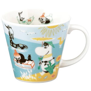 _P11{{N[|^ RX MOOMIN [~ }O lG 340ml MM9600 }OJbv H k ~B XitL Mtg t