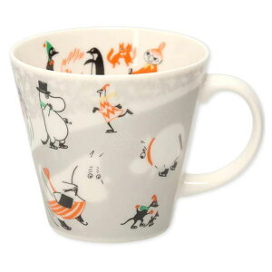 _P2{{N[|^ RX MOOMIN [~ }O lG 340ml MM9600 }OJbv H k ~B XitL Mtg t