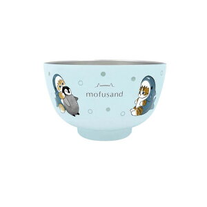 tTh mofusand XeXo `O  ۉ ۗ ^2d q    ǂԂ L 450ml  H 킢 Tɂ ɂ ɂς Tɂ
