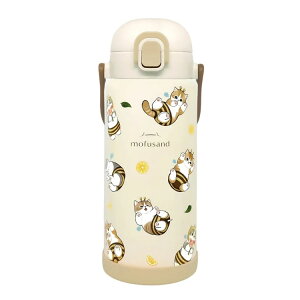 _P2{{N[|^ mofusand XeX vbV {g 1000ml  ۉ ۗ L }O{g X JbvP[Lɂ ͂ɂ tTh e 傫 JbvP[Lɂ