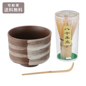 _P2{{N[|^ Z q qZbg і  q      Ⴍ Mtg H