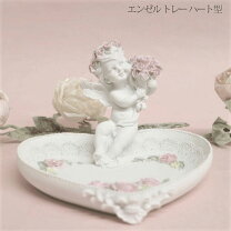 楽天市場】薔薇 天使 雑貨の通販