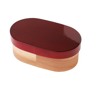 modern ٓ Yx[ `RuE ٓ ܂ 78562 78566 `O   Ȃ { ؐ ٓ  ٓ `{bNX Yx[