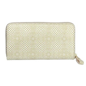 _P2{{N[|^ 󑐕 ʋe Eh z  z  a t@Xi[ {v Ɋv e ԕ  Mtg S[h