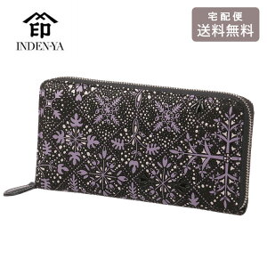 _P2{{N[|^ ` VA\ Eht@Xi[  z 9025  z K UCN ͗l Mtg fB[X