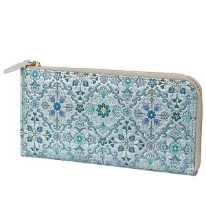 _P2{{N[|^ 󑐕 IGg VCj[ L z   z K t@Xi[ ԕ A ͗l u[