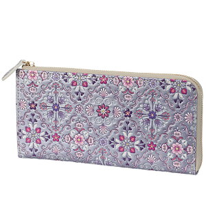 _P2{{N[|^ 󑐕 IGg VCj[ L z   z K t@Xi[ ԕ A ͗l u[