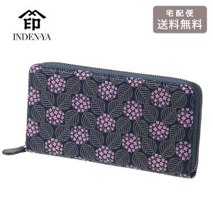 _P2{{N[|^ B ` ݂ Eht@Xi[ z  8011  z K ԕ z  Mtg fB[X