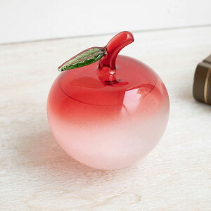 _X[p[Z[P11{{N[|^ JY Xg[OX  333-418 Cیv Cۗ\ VC Abv KX CeA Mtg