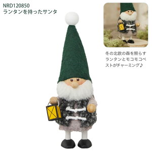 mfBJjbZ mfBbN tHXgV[Y 2025N ^T^ x[Ȅ݂̎q ETMj̎q `O  mfBJ NX}X T^ j̎q 