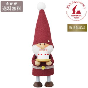 ys\񏤕i ׎攭zmfBJjbZ P[LT^ NRD120855 20N Zu[VV[Y 2025 菤i  mfBJ NX}X T^ d bh