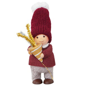 _}\P2{{N[|^ mfBJjbZ D̎q NbJ[j̎q 20N Zu[VV[Y 2025 菤i  mfBJ NX}X j̎q 