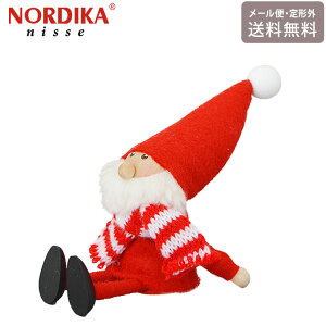 ys\񏤕i ׎攭zmfBJjbZ グT^ NRD120860 2025 `O  mfBJ NX}X T^ ̃jbZ }t[ bh